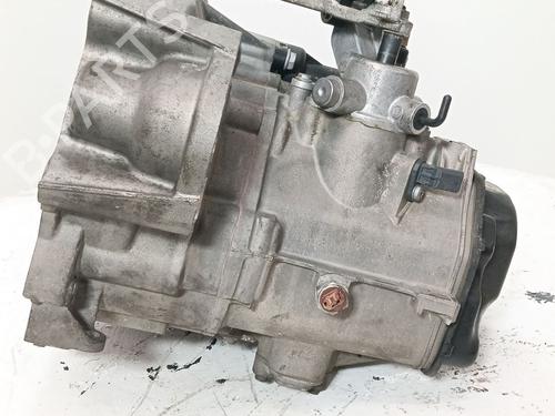 Gearbox SEAT IBIZA V (KJ1, KJG) 1.0 MPi | BP31177749M3
