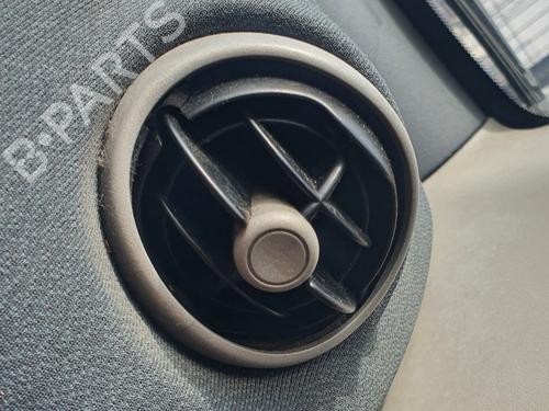 Used Air vent SMART FORFOUR (454) [2004-2006]  19746345