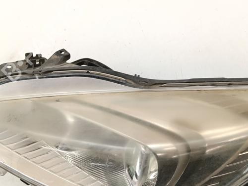 Left headlight PEUGEOT 508 I (8D_) 2.0 HDi | BP38535349C28 - Image 4