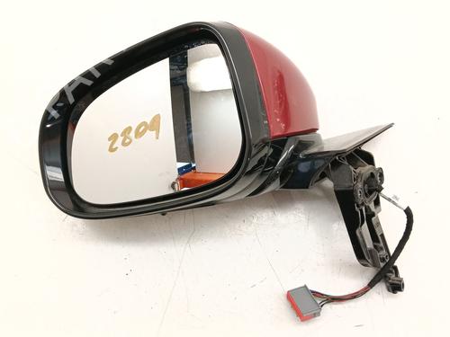 Retrovisor esquerdo Retrovisor esquerdo 36917189 36917189