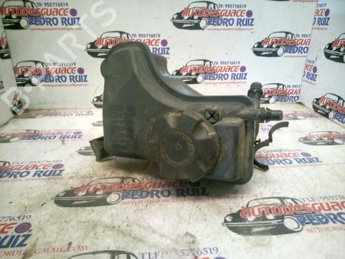 Used Expansion tank BMW 1 (E87) [2003-2013]  15972599