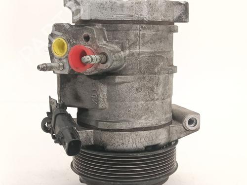 AC-Kompressor AC-Kompressor JEEP GRAND CHEROKEE III (WH, WK) 3.0 CRD 4x4 (218 hp) 33964874 33964874