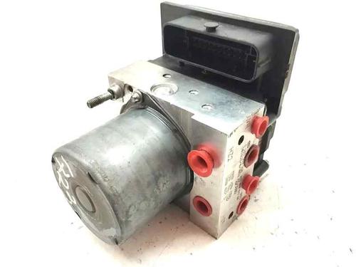 ABS pump AUDI A4 B7 (8EC) 2.0 TDI | BP23442589M43 