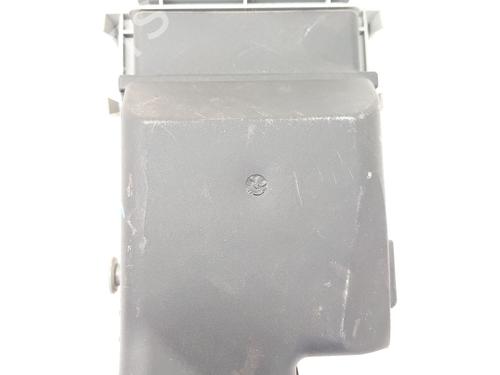 Fuse box OPEL ASTRA J (P10) 1.6 (68) | BP32997693E1 - Image 3