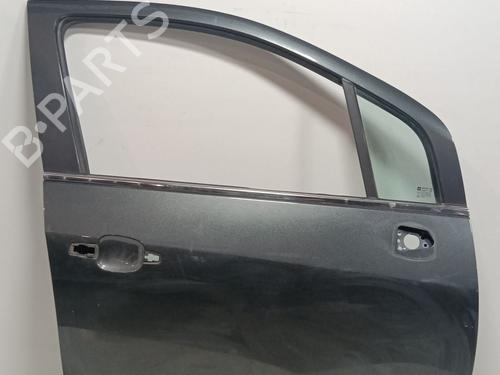 right-front-door-opel-mokka-mokka-x-j13-2012-2013-2014-2015-2016-2017-2018-2019-36695807 main image