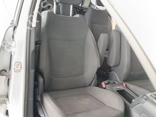 Sæde højre fortil Sæde højre fortil PEUGEOT 5008 (0U_, 0E_) 1.6 16V (120 hp) 34280036 34280036