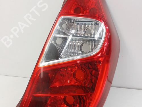 right-taillight-hyundai-i10-i-pa-2007-2008-2009-2010-2011-2012-2013-2014-2015-2016-2017-2018-29764588 main image