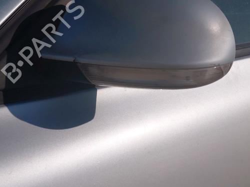 Used Left mirror VW PASSAT B5.5 (3B3) 1.6 (102 hp) 27656838