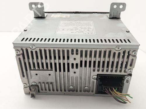 Radio HYUNDAI i30 (FD) 1.4 | BP33027162E6 - Image 2