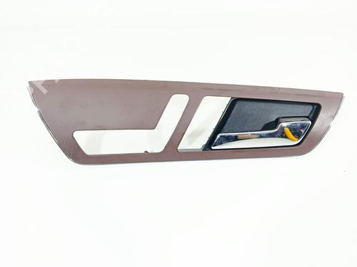 Used Front right interior door handle MERCEDES-BENZ S-CLASS (W221, V221) S 350 CDI 4-matic (221.080, 221.180) (235 hp) 24225642