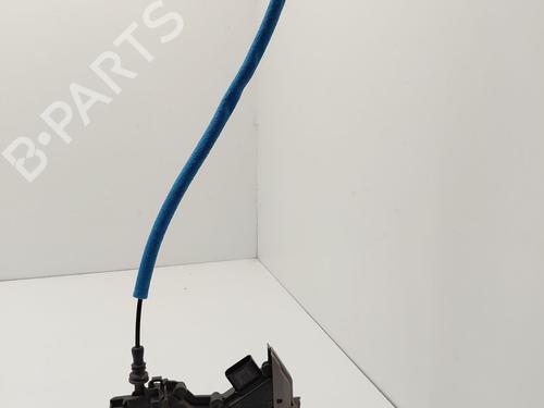 venstre-fortil-las-kia-ceed-sportswagon-cd-2018-32232560 main image