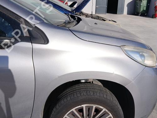 right-front-fenders-peugeot-2008-i-cu_-2013-38952325 main image