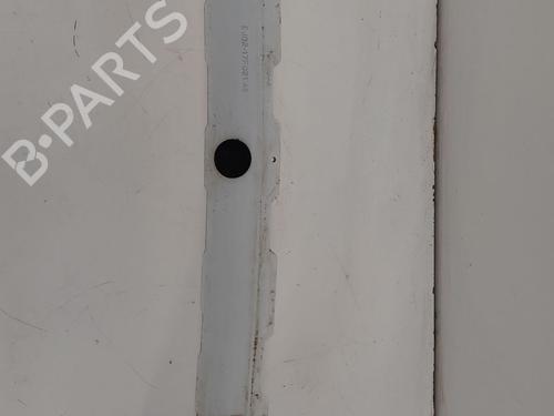 Used Front bumper reinforcement LAND ROVER RANGE ROVER EVOQUE (L538) [2011-2019]  28623254