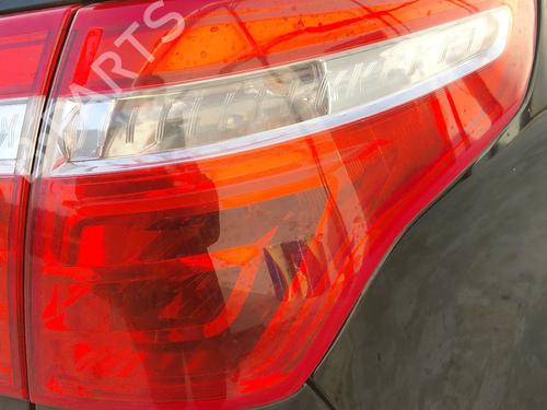 right-taillight-citroen-c4-picasso-i-mpv-ud_-2006-2007-2008-2009-2010-2011-2012-2013-2014-2015-32476369 main image