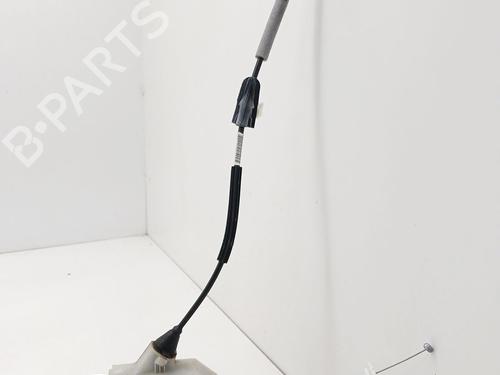 rear-left-lock-peugeot-208-i-ca_-cc_-2012-2013-2014-2015-2016-2017-2018-2019-2020-2021-34193486 main image