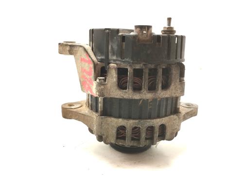 Used Alternator CHEVROLET KALOS 1.2 (72 hp) 17872287