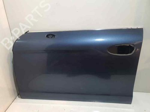Used Left front door PORSCHE PANAMERA (970) [2009-2017]  16111276