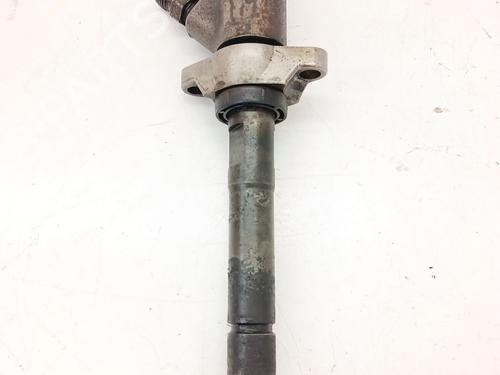 Used Injector Injector 35948942 35948942