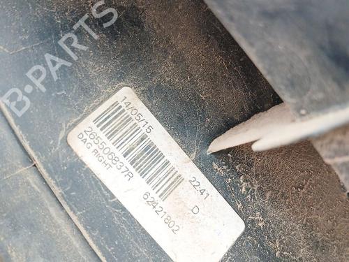 Right taillight DACIA DUSTER (HS_) 1.5 dCi | BP37665494C35 - Image 3