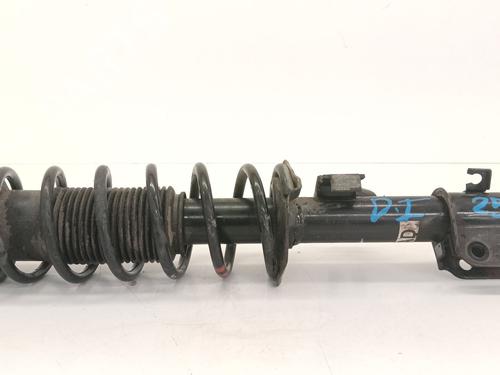 Used Left front shock absorber Left front shock absorber NISSAN MICRA V (K14) 1.0 IG-T 100 (101 hp) 33176002 33176002