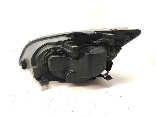 Right headlight FORD FOCUS II (DA_, HCP, DP) 1.6 TDCi | BP22970128C29 