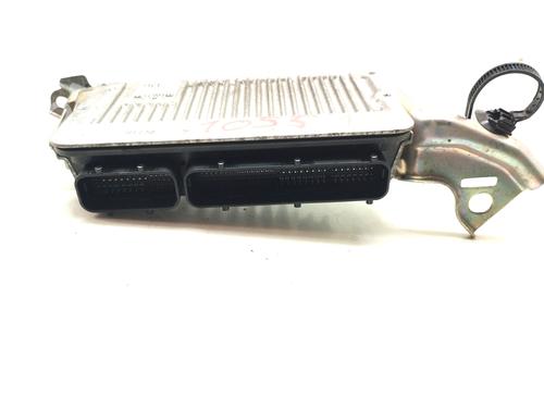 Engine control unit (ECU) TOYOTA AURIS Estate (_E18_) 1.8 Hybrid (ZWE186_, ZWE186R, ZWE186H) | BP17178365M57 