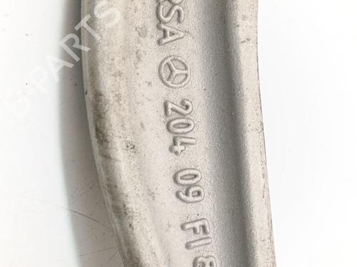 Querlenker links hinten MERCEDES-BENZ E-CLASS Convertible (A238) E 200 (238.442) | BP30885750M14