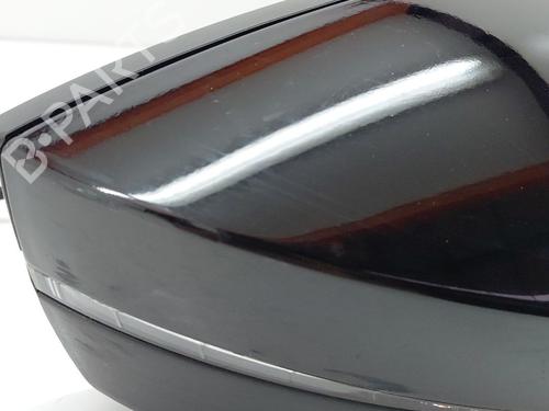 Bakspejl Højre SKODA SUPERB III (3V3) 2.0 TDI | BP29926593C27 