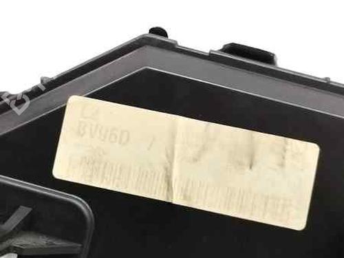 Instrument cluster NISSAN JUKE (F15) 1.5 dCi | BP22714950C47 