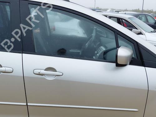 BP29967172C3 main image