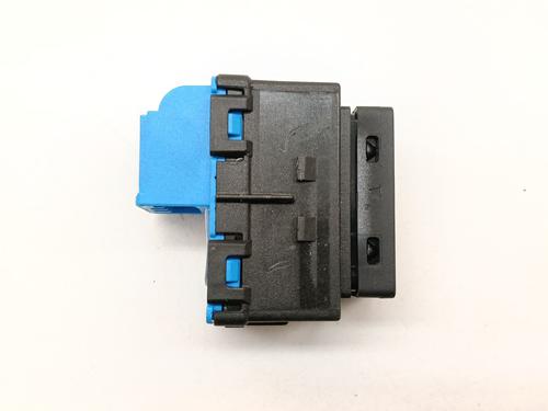 Switch JAGUAR I-PACE (X590) EV400 AWD | BP37263740I30 - Image 4