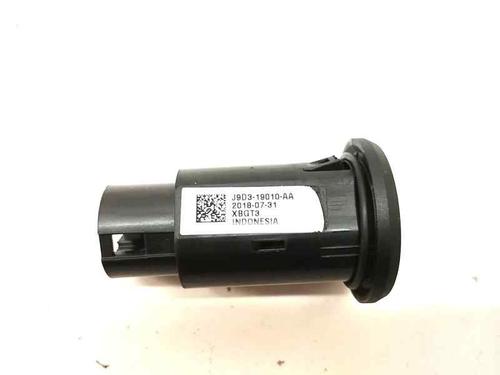 Elektronisk modul JAGUAR I-PACE (X590)  | BP22969626M83 