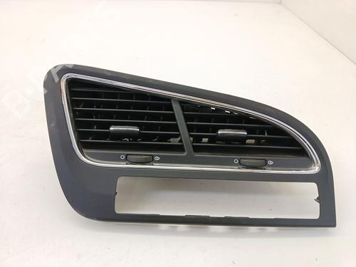 Used Air vent Air vent PEUGEOT 5008 (0U_, 0E_) 2.0 HDi 150 / BlueHDi 150 (150 hp) 34632890 34632890