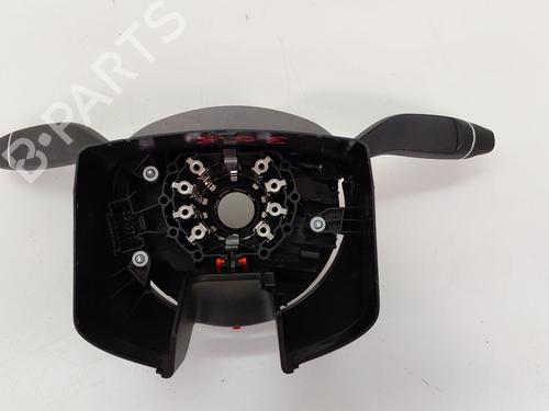 Switch MERCEDES-BENZ C-CLASS (W205)  | BP27512197I30 