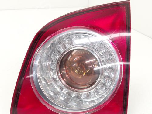 Used Right tailgate light Right tailgate light VW GOLF PLUS V (5M1, 521) 1.6 TDI (105 hp) 29851064 29851064