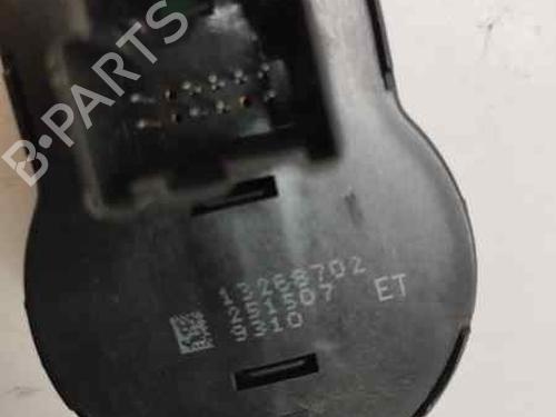 Headlight switch OPEL INSIGNIA A Saloon (G09) 2.0 CDTI (69) | BP22969912I24 
