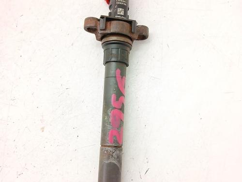 Used Injector Injector PEUGEOT 508 I (8D_) 2.0 HDi (140 hp) 40236769 40236769