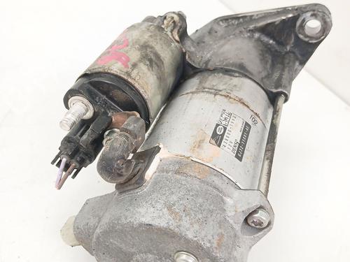 Motor arranque JAGUAR E-PACE (X540) 2.0 D180 AWD | BP39611465M8 - Image 2