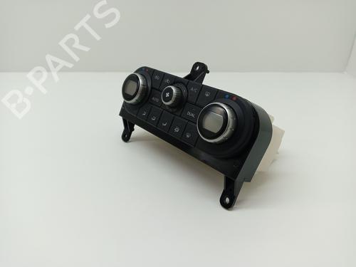 Climate control NISSAN QASHQAI / QASHQAI +2 I (J10, NJ10, JJ10E)  | BP15976876I5 