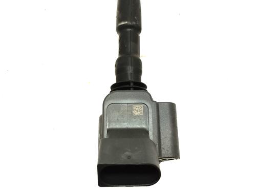 Used Ignition coil VW POLO V (6R1, 6C1) [2009-2022]  16936146