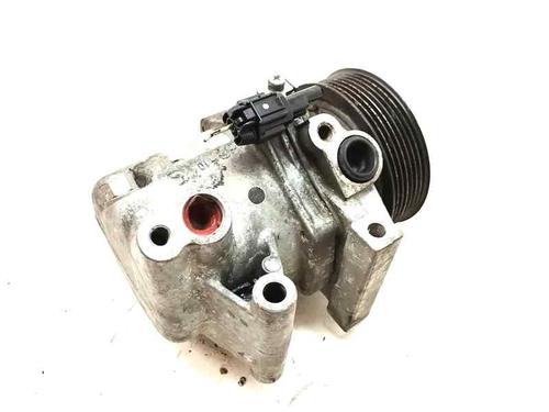 AC compressor NISSAN NOTE (E12)  | BP21519517M34 