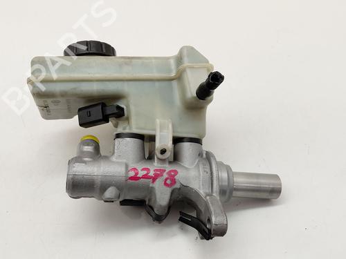 Hovedbremsecylinder SKODA SUPERB III (3V3) 2.0 TDI (150 hp) 30935135