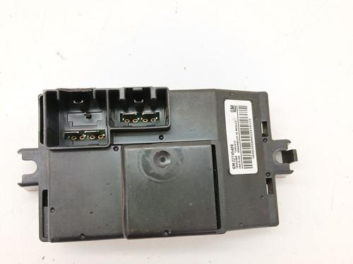 Heater resistor OPEL AMPERA (R12) EV 150 | BP36392852M108 - Image 2