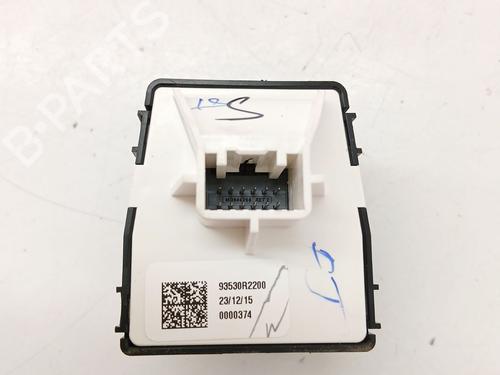 Mirror switch KIA SPORTAGE V (NQ5) | BP36432689I25 - Image 2