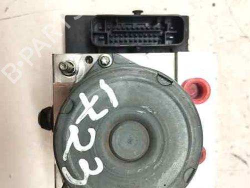 ABS pump AUDI A4 B7 (8EC) 2.0 TDI | BP23442589M43 