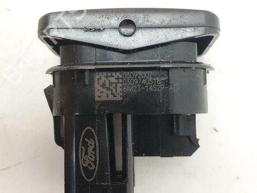 Right front window switch FORD MONDEO IV (BA7) 1.8 TDCi | BP31993734I26