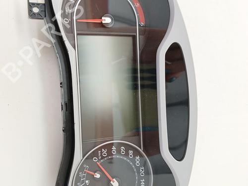Used Instrument cluster Instrument cluster 36986922 36986922