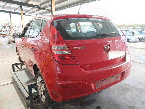 Right taillight HYUNDAI i30 (FD) 1.6 CRDi | BP39650077C35 - Image 5