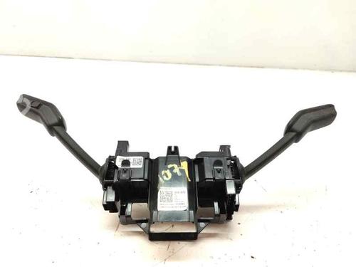 Switch VW POLO V (6R1, 6C1)  | BP18088688I30 