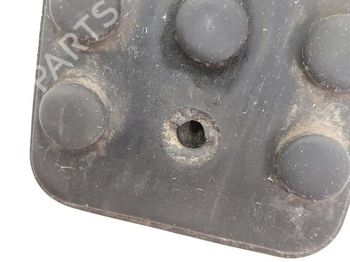 Pedal MERCEDES-BENZ CLA Coupe (C117) CLA 220 CDI 4-matic (117.305) | BP31194028I4